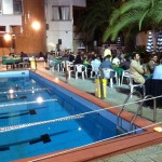 festa sociale