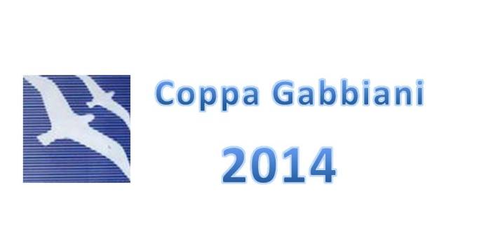 coppa gabbiani