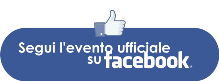 evento-facebook