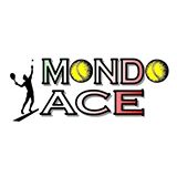 mondo ace