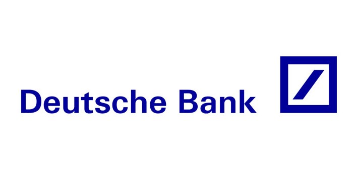 Deutsche Bank