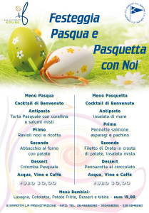 Loc Pasqua_Layout 1