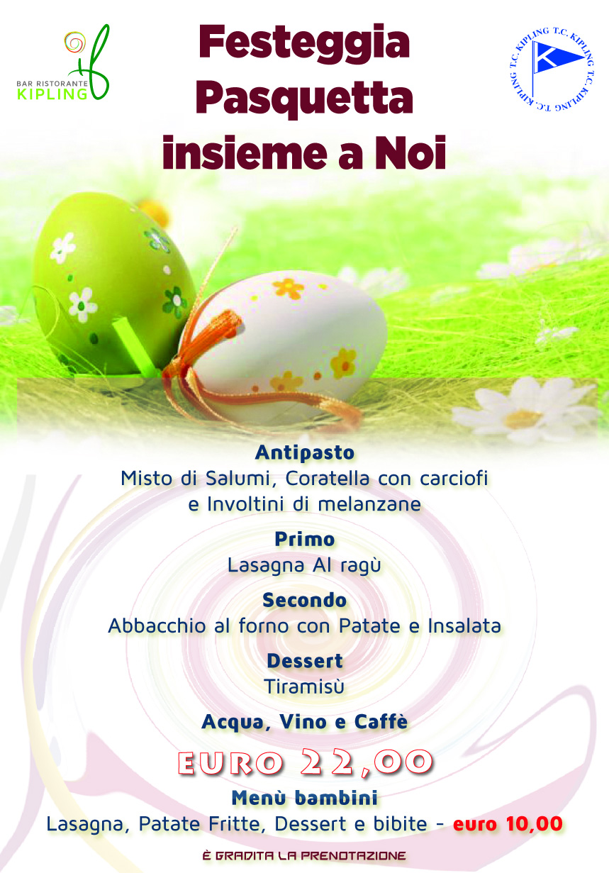 Loc Pasqua_Layout 1