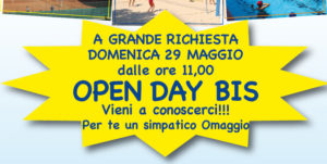 Open Day Bis - Centro Estivo @ tennis club kipling | Roma | Lazio | Italia