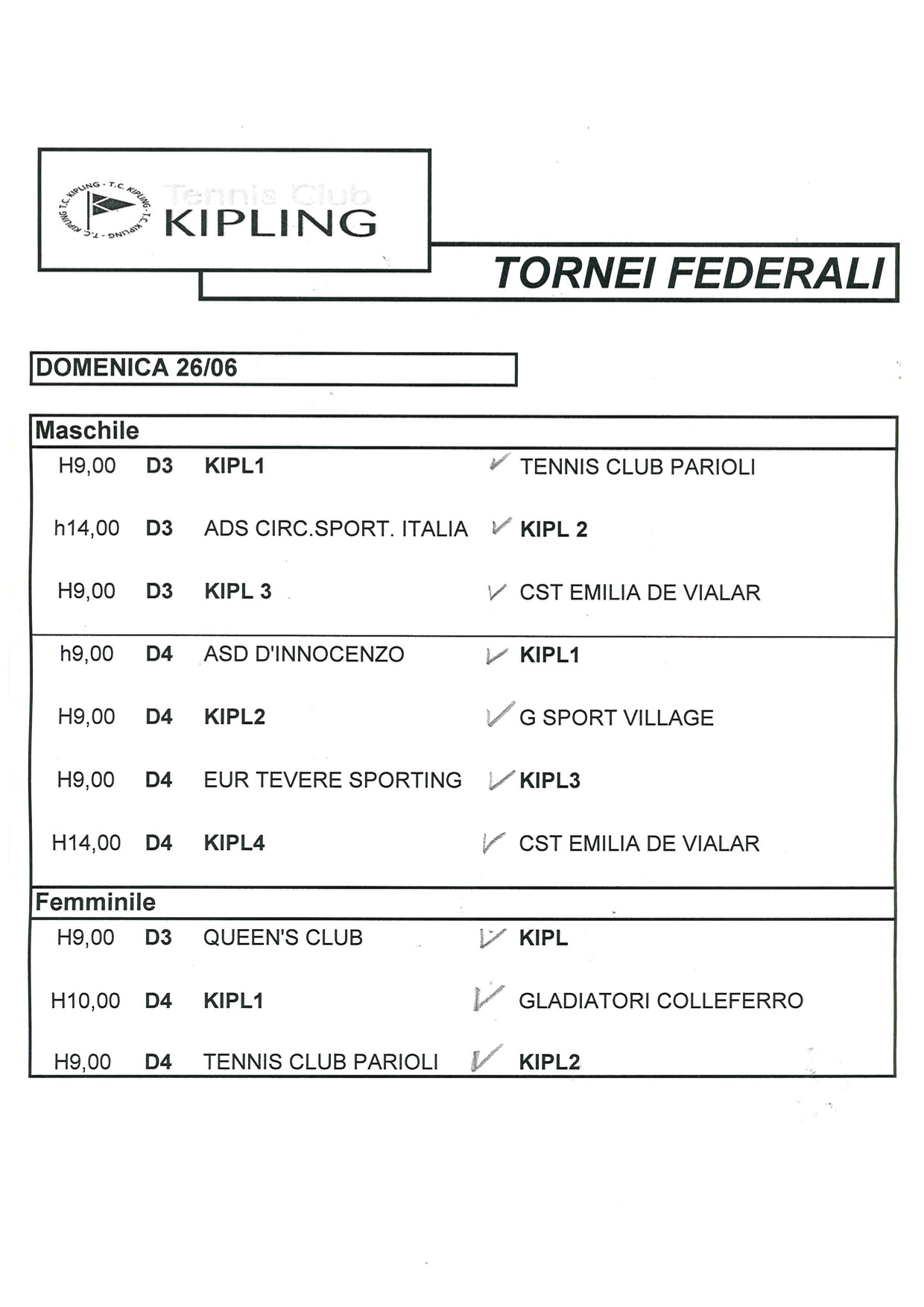 serie-d-tckipling