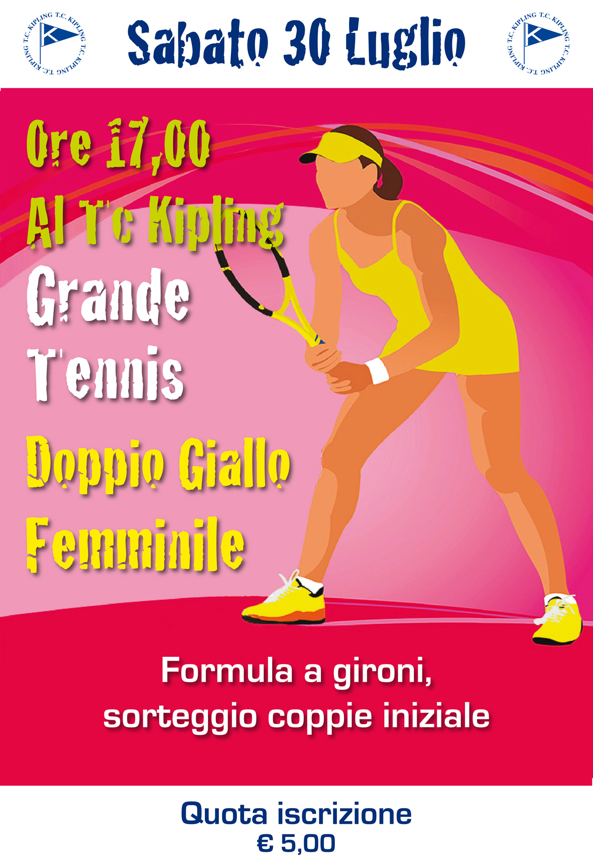 Tennis femminile_Layout 1