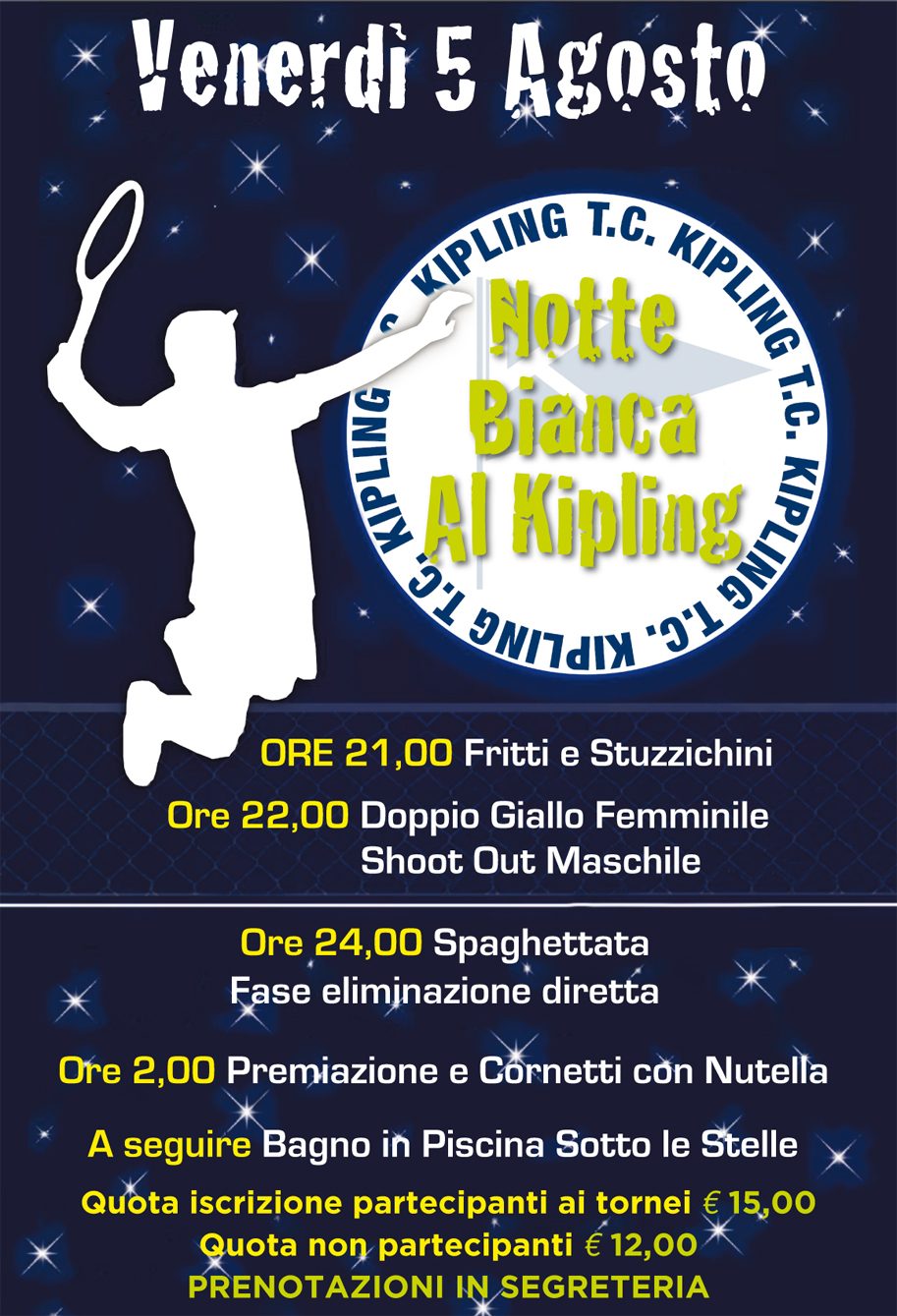 Tennis Notte bianca_Layout 1