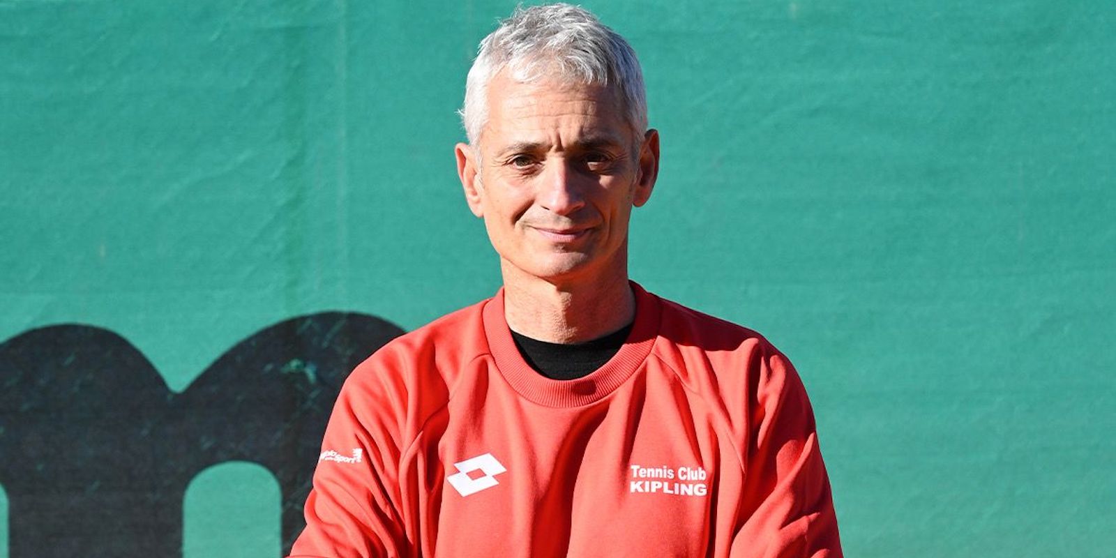 Aldo Pontecorvo